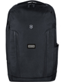Picture of Deluxe Travel Laptop Backpack