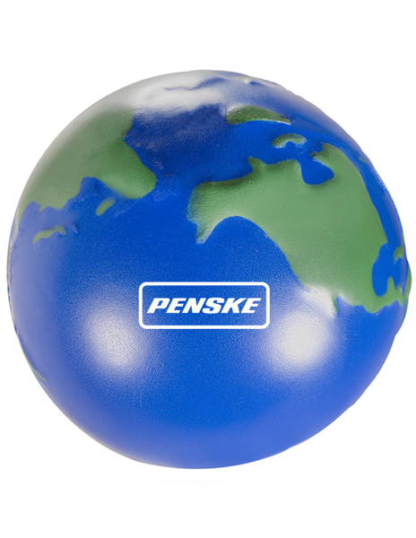 Picture of Global Stress Reliever