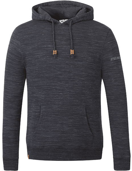 Picture of -D-tentree Men's Space Dye Classic Hoodie