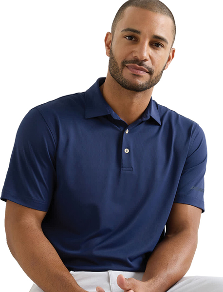 Picture of Men's Peter Millar Summer Comfort Performance Polo