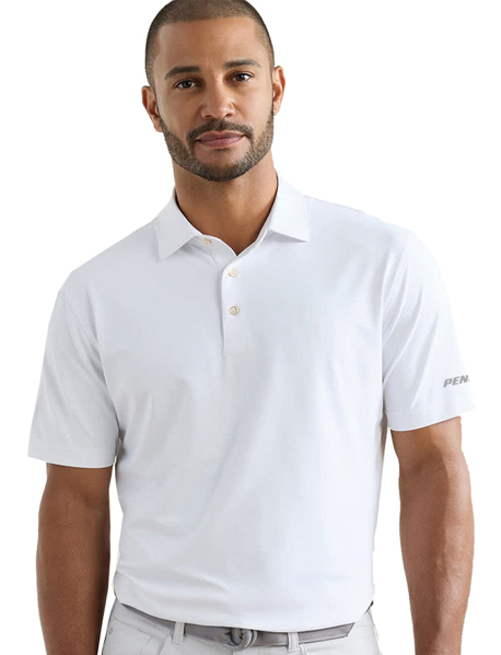 Picture of Men's Peter Millar Summer Comfort Performance Polo