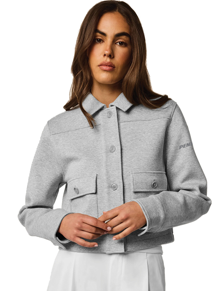 Picture of Women's Greyson Ojai Jacket