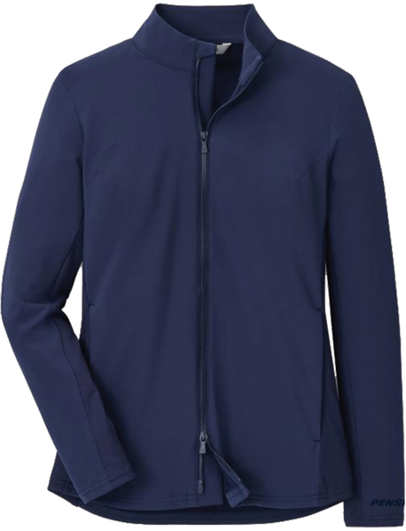 Picture of Women's Peter Millar Dunes Jacket