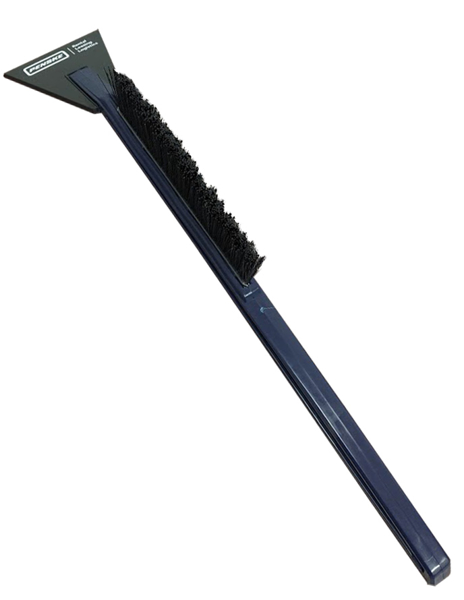 Picture of Super Deluxe Navy Snowbrush