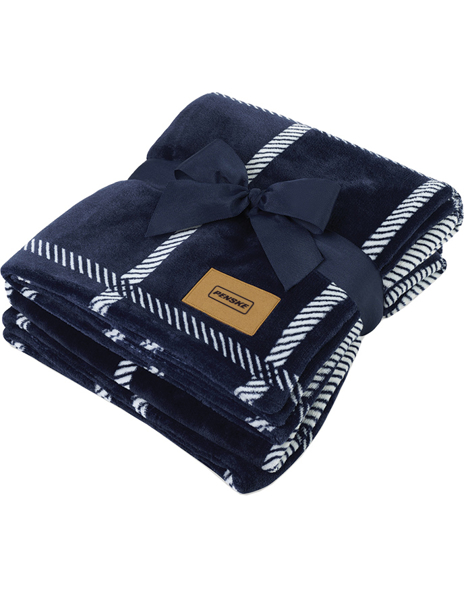 Picture of Lodge Throw Blanket