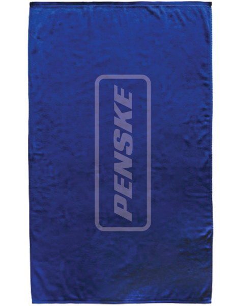 Picture of -D- Riviera Beach Towel