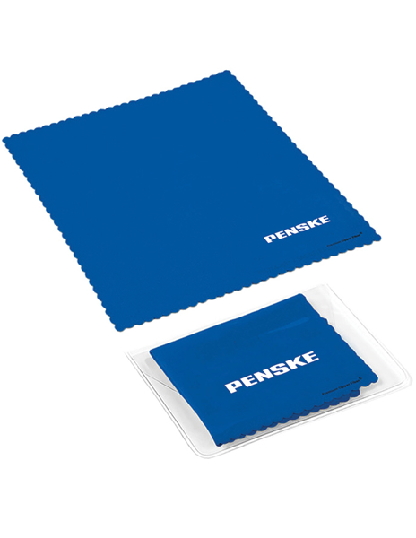 Picture of Premium Opper Fiber Cloth