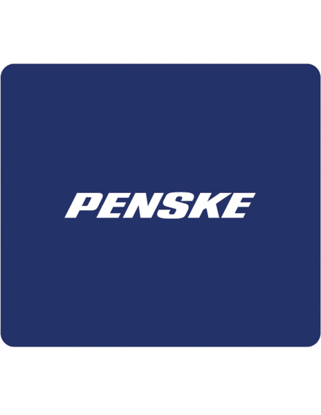 Picture of Fabric Surface Mouse Pad
