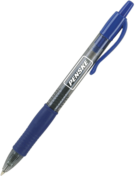Picture of Pilot G2 Rolling Ball Pen