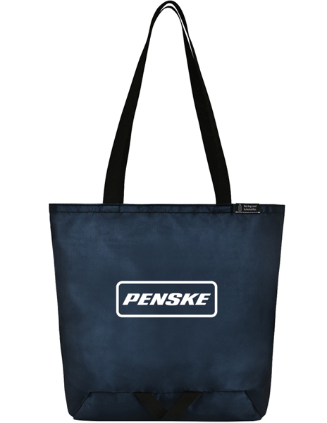 Picture of -D-Renew rPET Packable Shopper