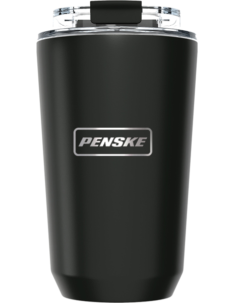 Picture of Golden Hour Stainless Steel Mug